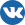 VK