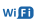 wi-fi