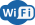 wi-fi